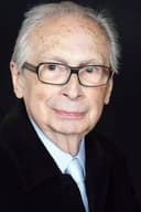 Jean-Charles Tacchella