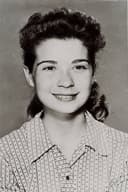 Lydia Reed