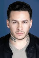 Raymond Power