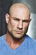 Nicolas Grimes