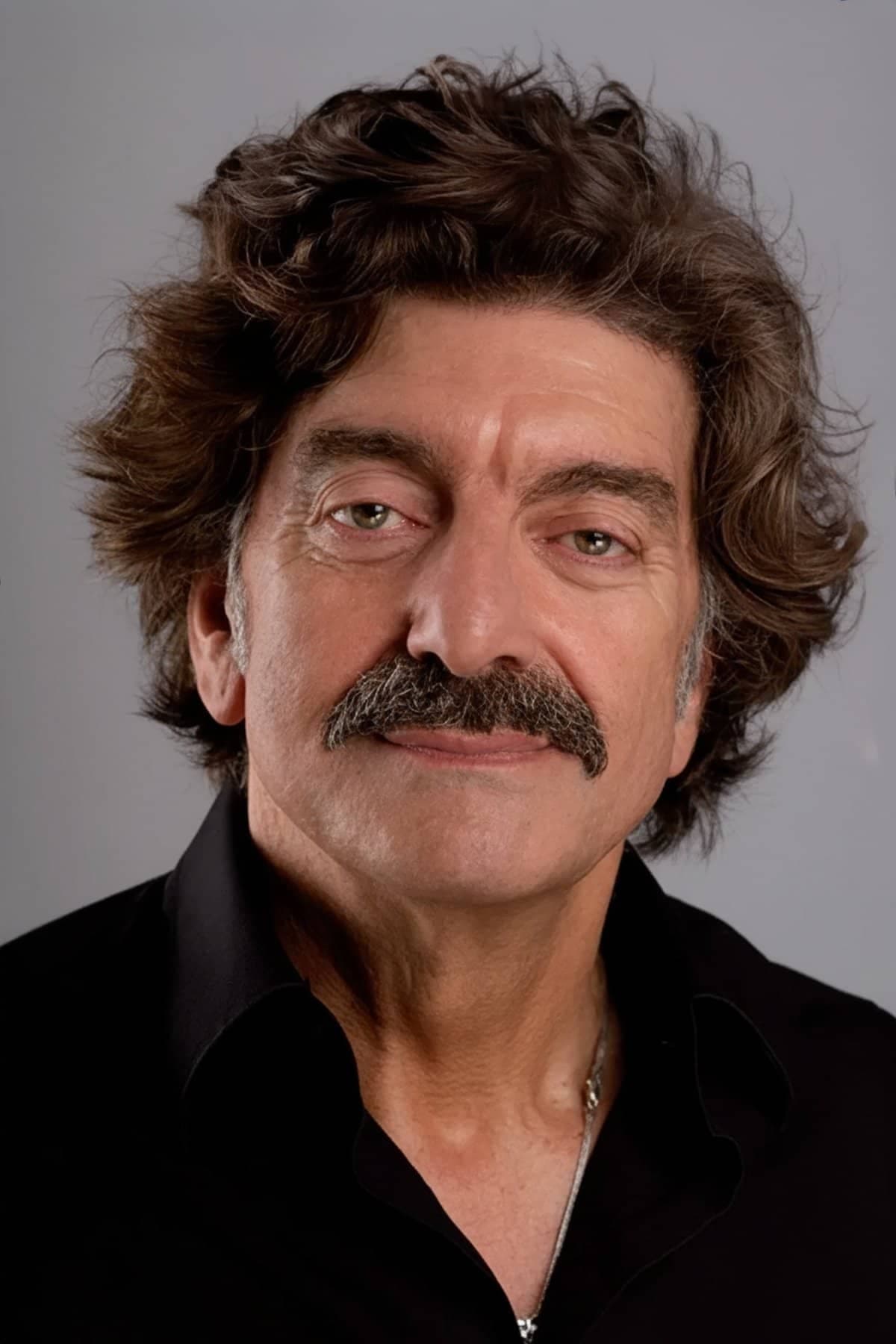 Ünal Silver
