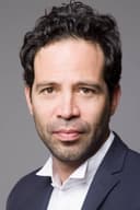Mauricio Isaac