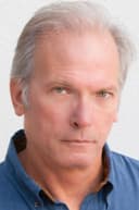 Gerald Brodin