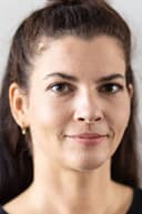 Markéta Dvořáková