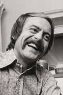 Stig Anderson