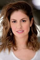 Tammy Minoff