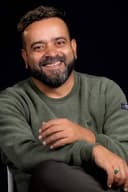 Kamal Mani Nepal