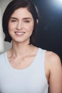 Christina Kartchner