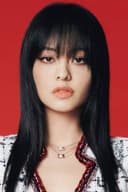 Amy Lo Wai-Man