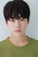 Choi Hyeon-jin