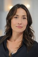 Annelise Hesme