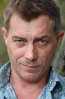 Aleksandr Bukharov