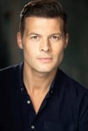 Richard Meek