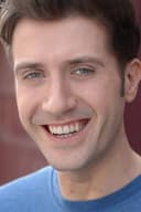 Darren Dunstan