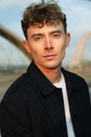 Jordan Dyck