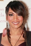 Yasmine Lee