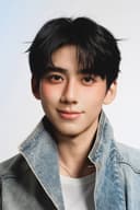 Ou Jingxiao