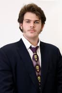 Ariel Chwojnik