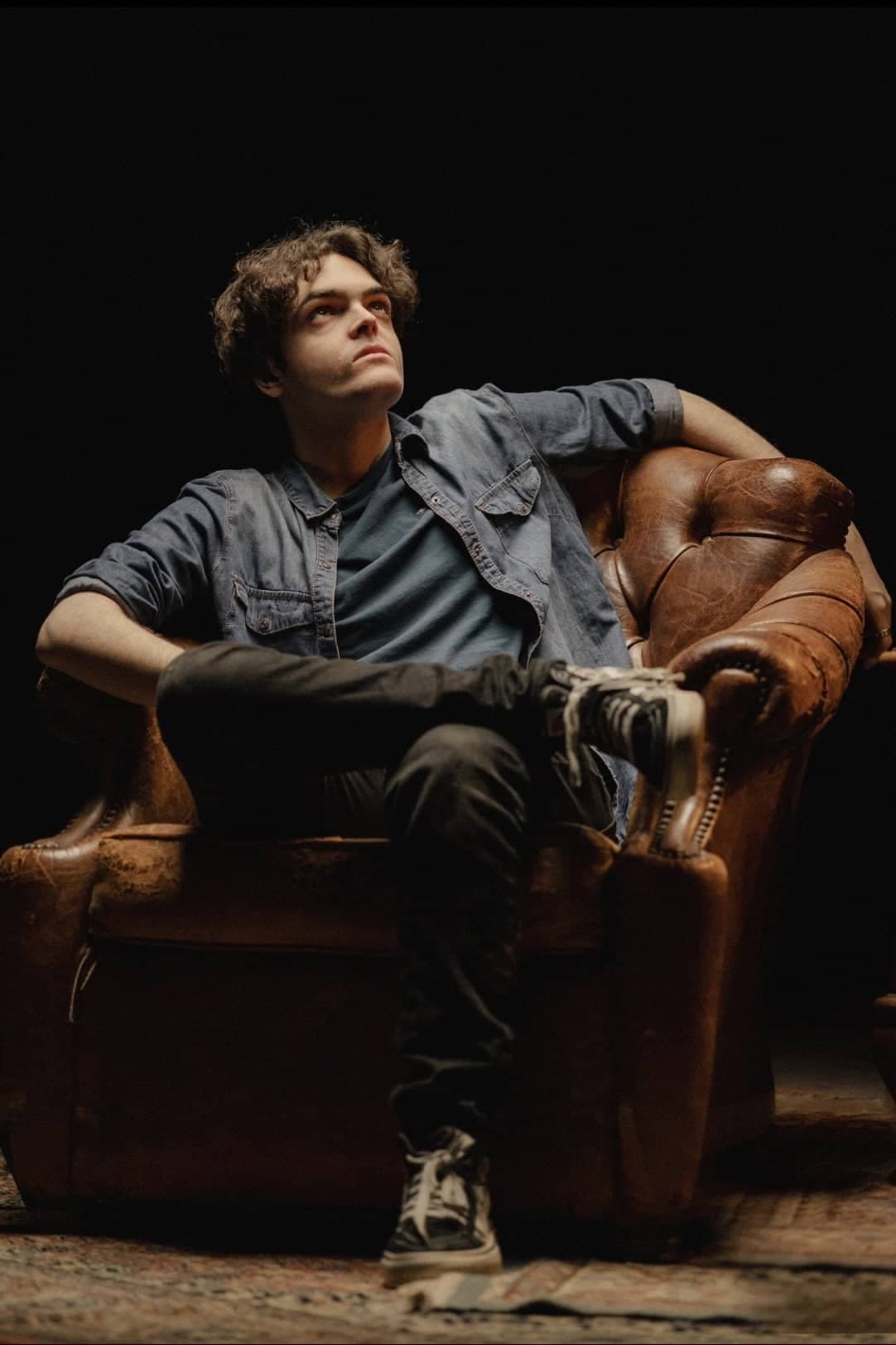 Rafael Sá Carneiro
