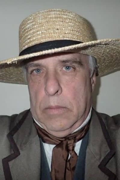 Bill Smith