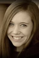Caitlin E.J. Meyer