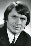 Rudolf Allabert