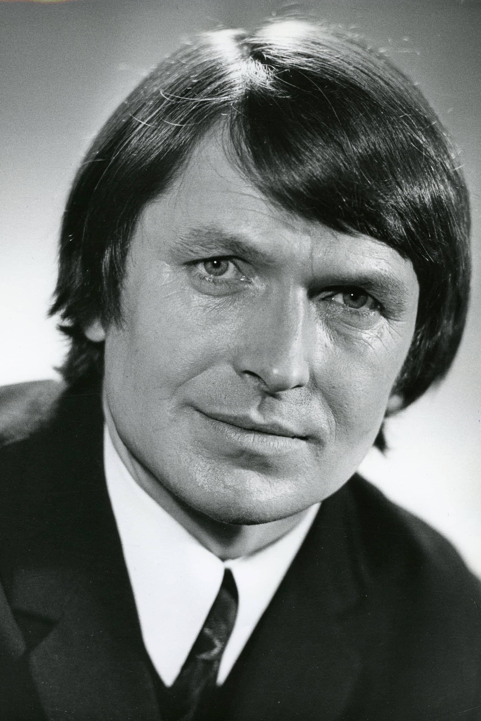 Rudolf Allabert