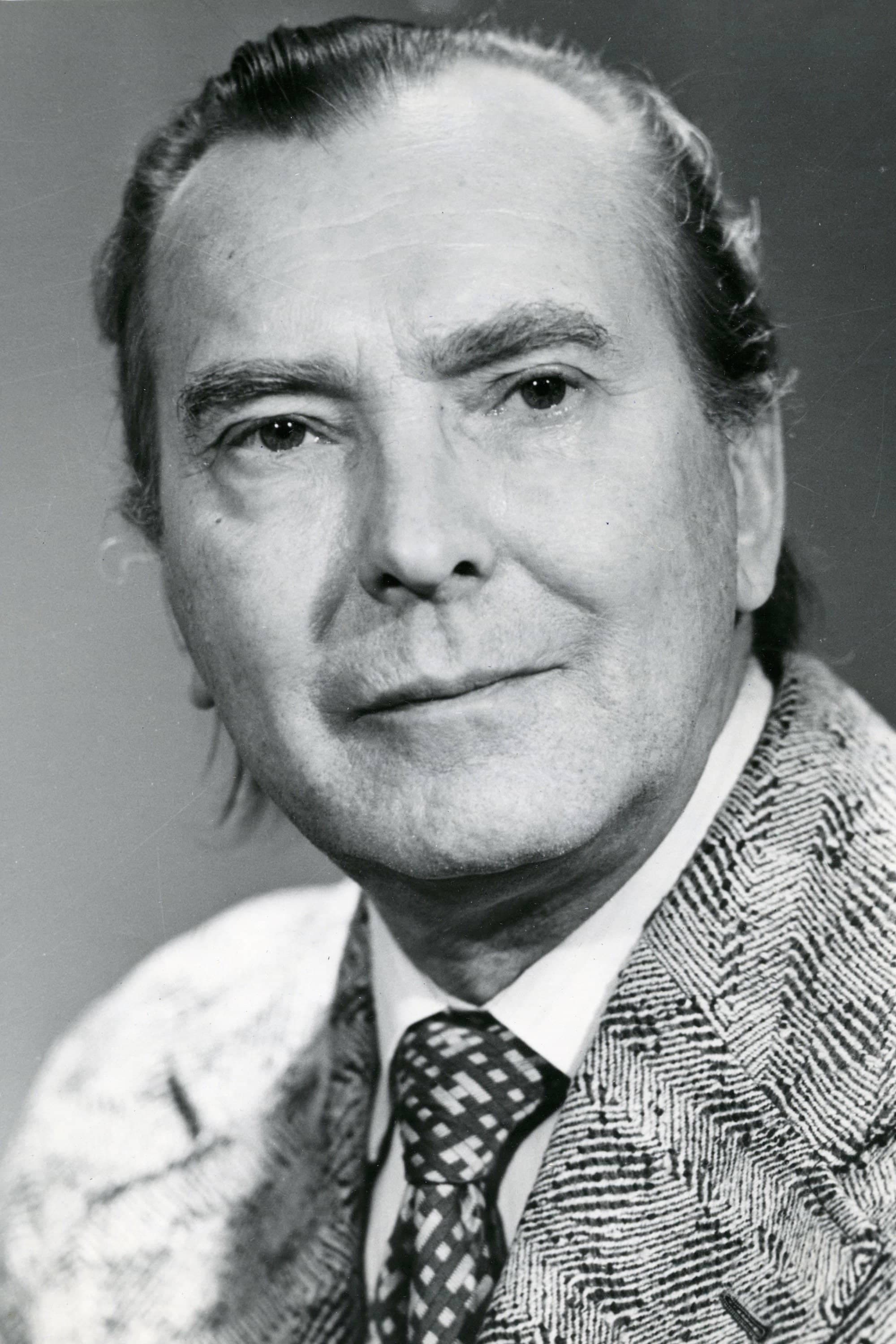 Heino Mandri