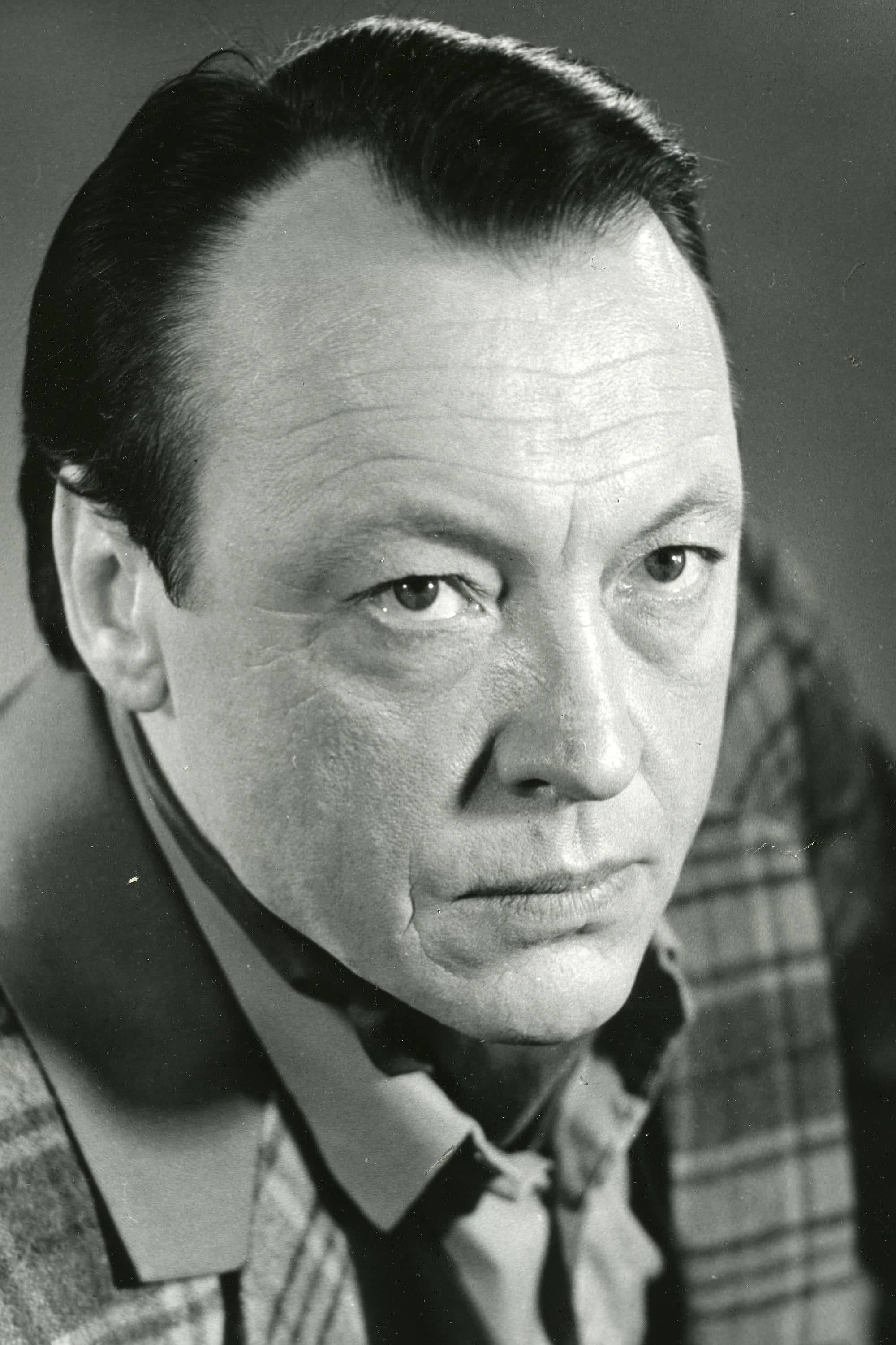 Rein Malmsten