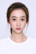 Xiao Yuanxi