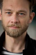 Oliver Bokern