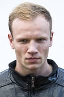 Maciej Mikołajczyk