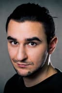 Kamil Mróz