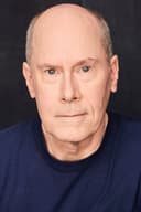 Michael Merton