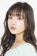 Marika Tachibana