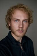 Elias Salonen