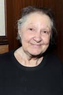 Alla Chernova