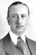 John Deverell