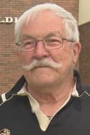 Ron McDermott