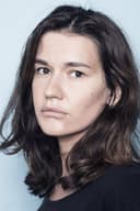 Jessica Palud