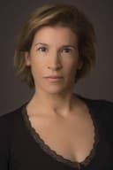 Elisabete Pedreira