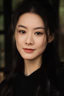 Zhao Xixi