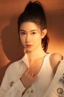 Yang Yuxuan