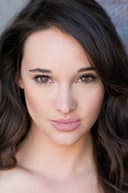 Karalynn Dunton