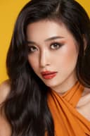 Nguyên Thảo