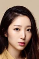 Liu Yujin
