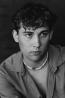 Sebastian Fink
