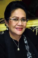 Rina Hasyim