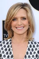 Courtney Thorne-Smith