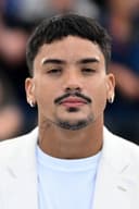 Iago Xavier